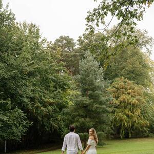 Gallery Photo 2