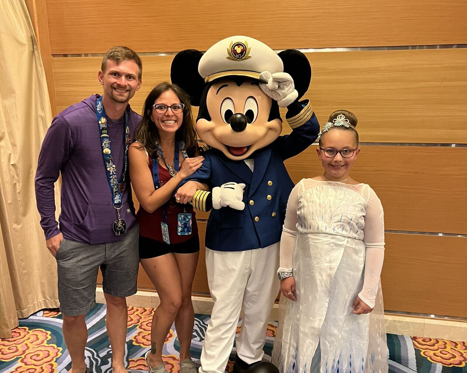 Picture of Happily Ever After