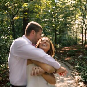 Gallery Photo 38
