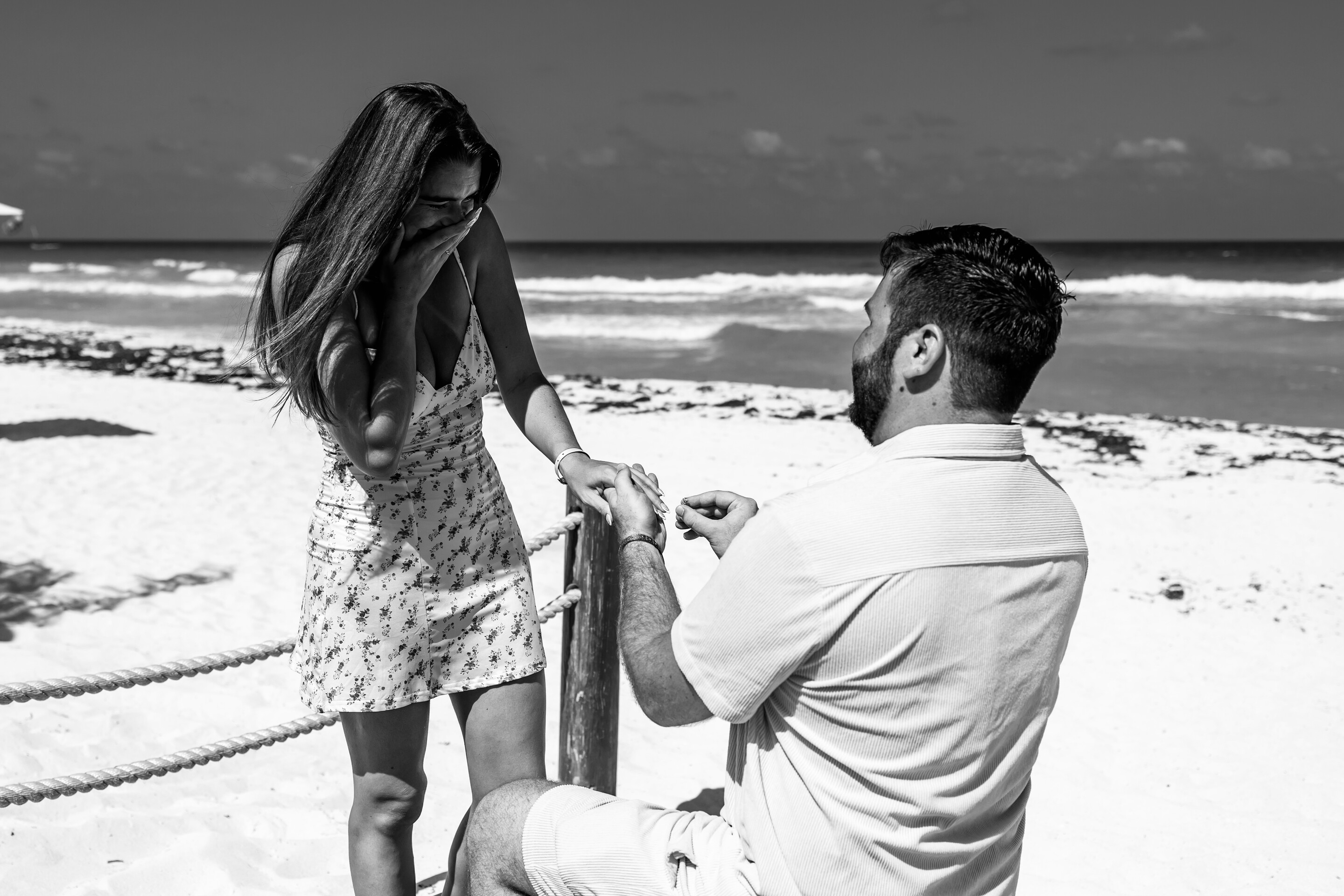 Jaden & Kelli Home Page Banner