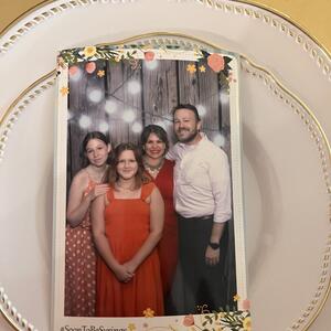 Gallery Photo 5