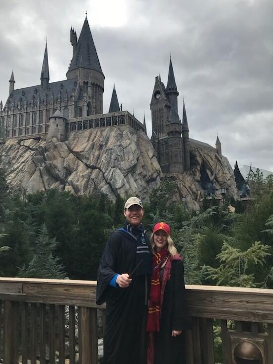 Picture of Orlando, FL