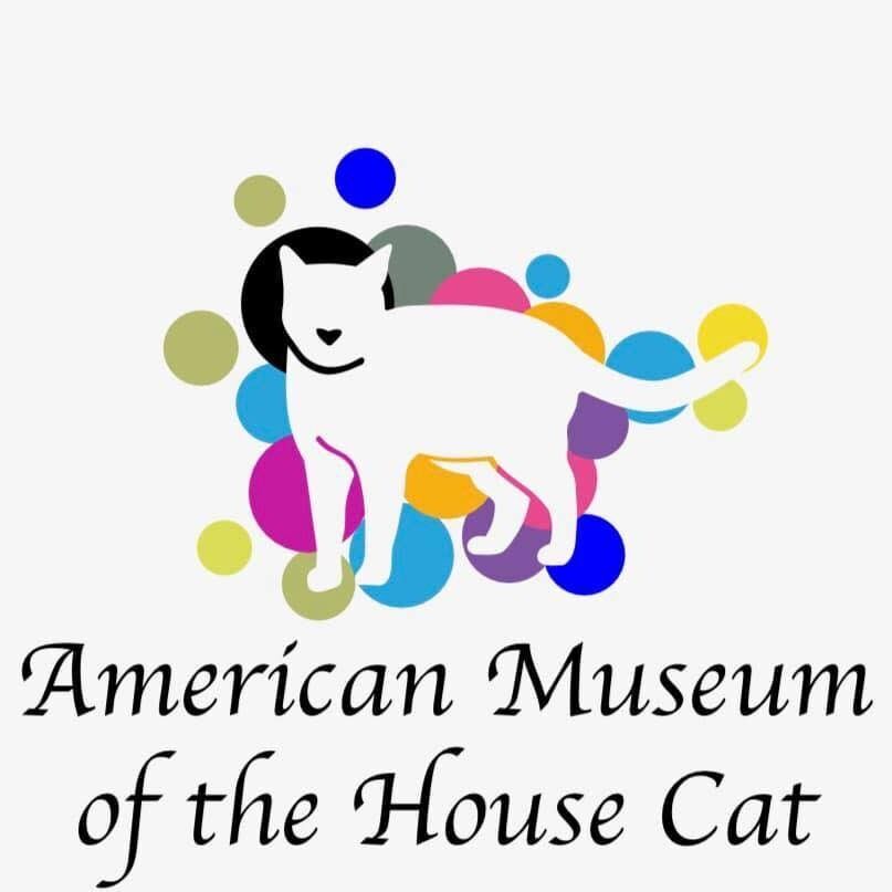 Picture of American Museum of the House Cat