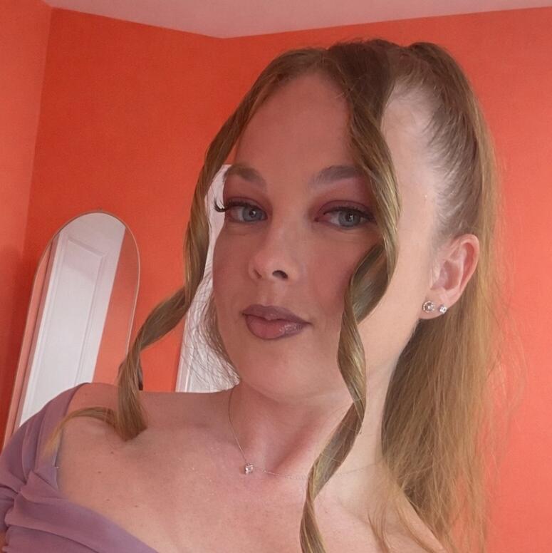 Jessica