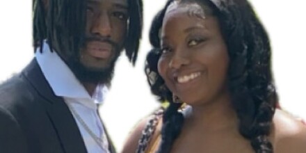 Noveka & Romaine Home Page Banner