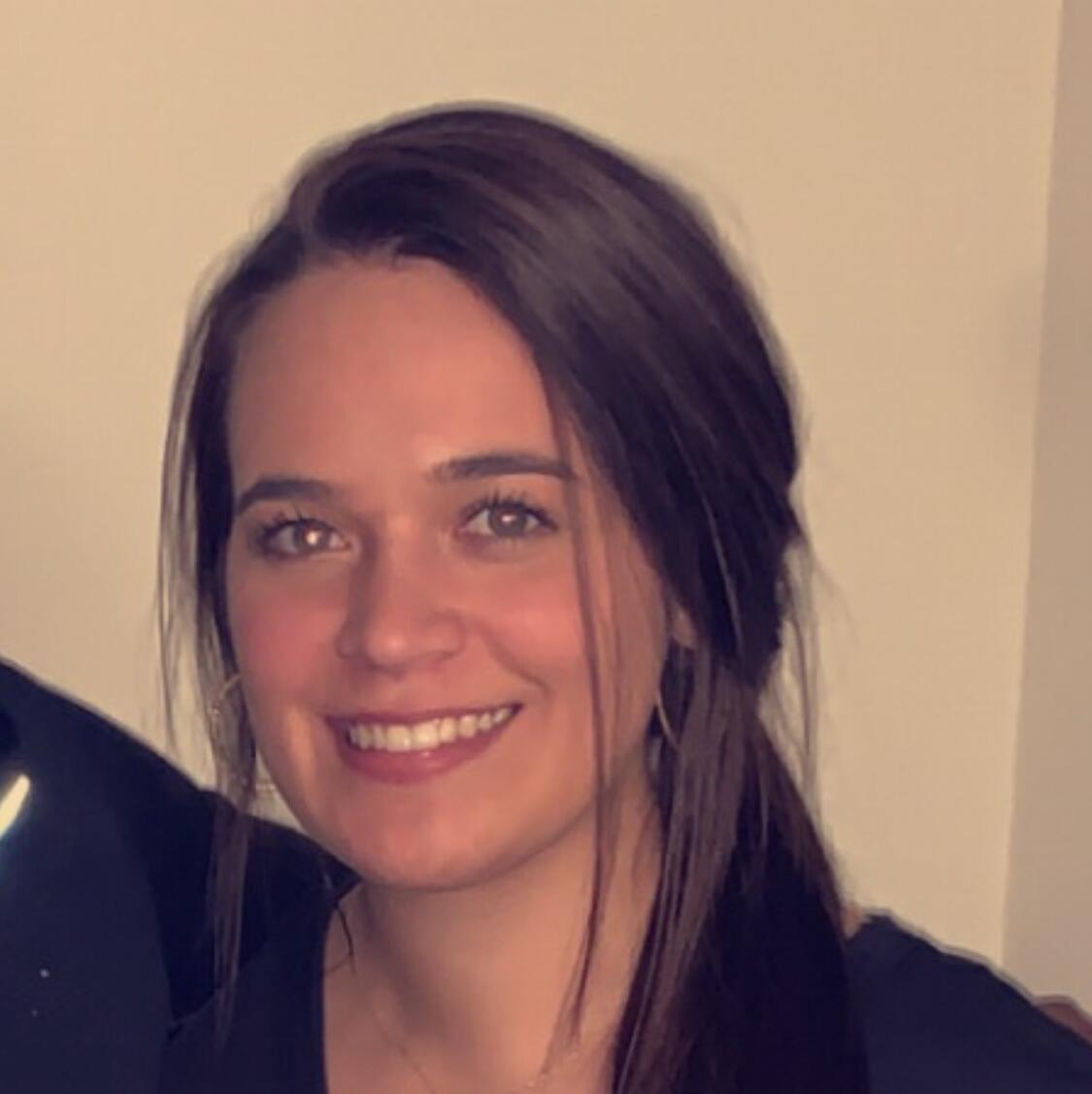 Dakota Lehn