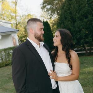 Gallery Photo 14