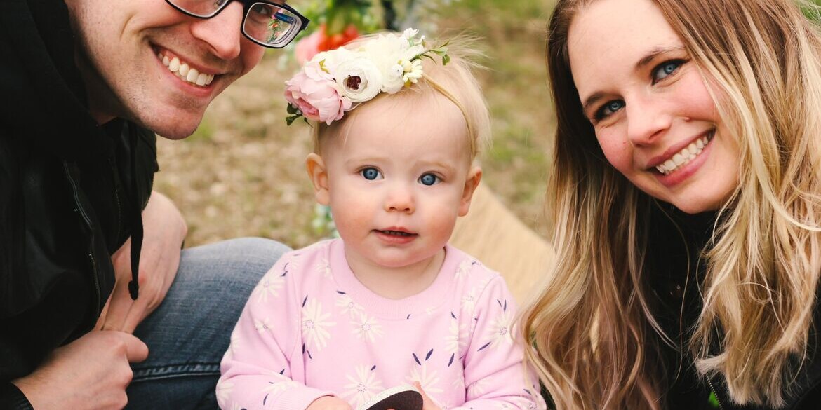 Jessica & John Home Page Banner