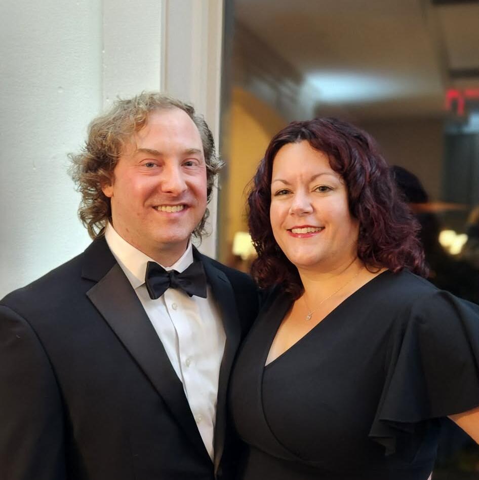 Ryan Oldeman