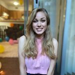 Cassie Dombrowski