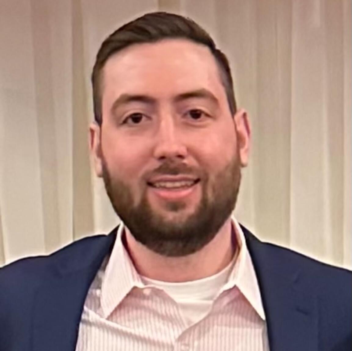 Tim