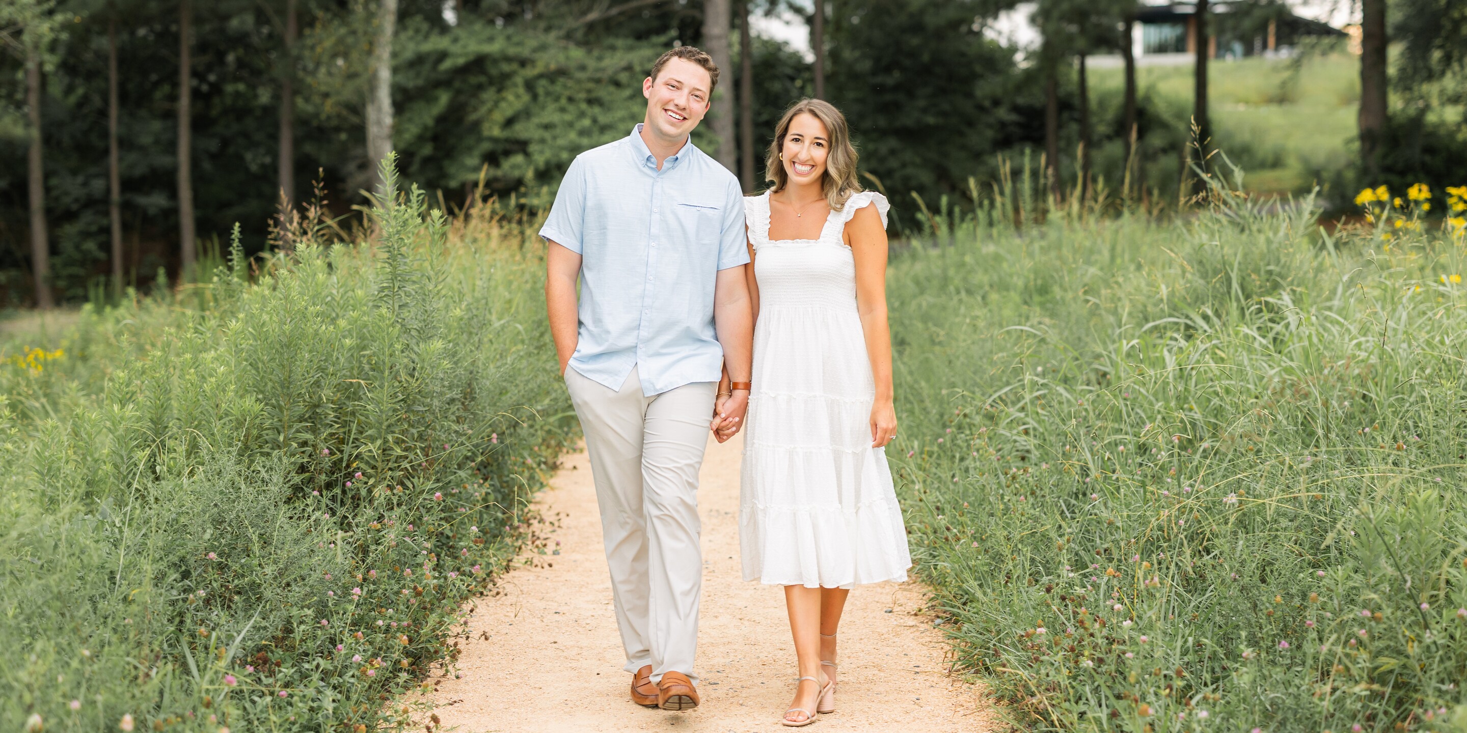 Jack & Jill Home Page Banner
