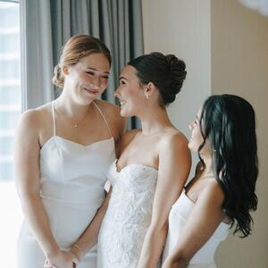 Gallery Photo 44