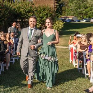 Gallery Photo 31