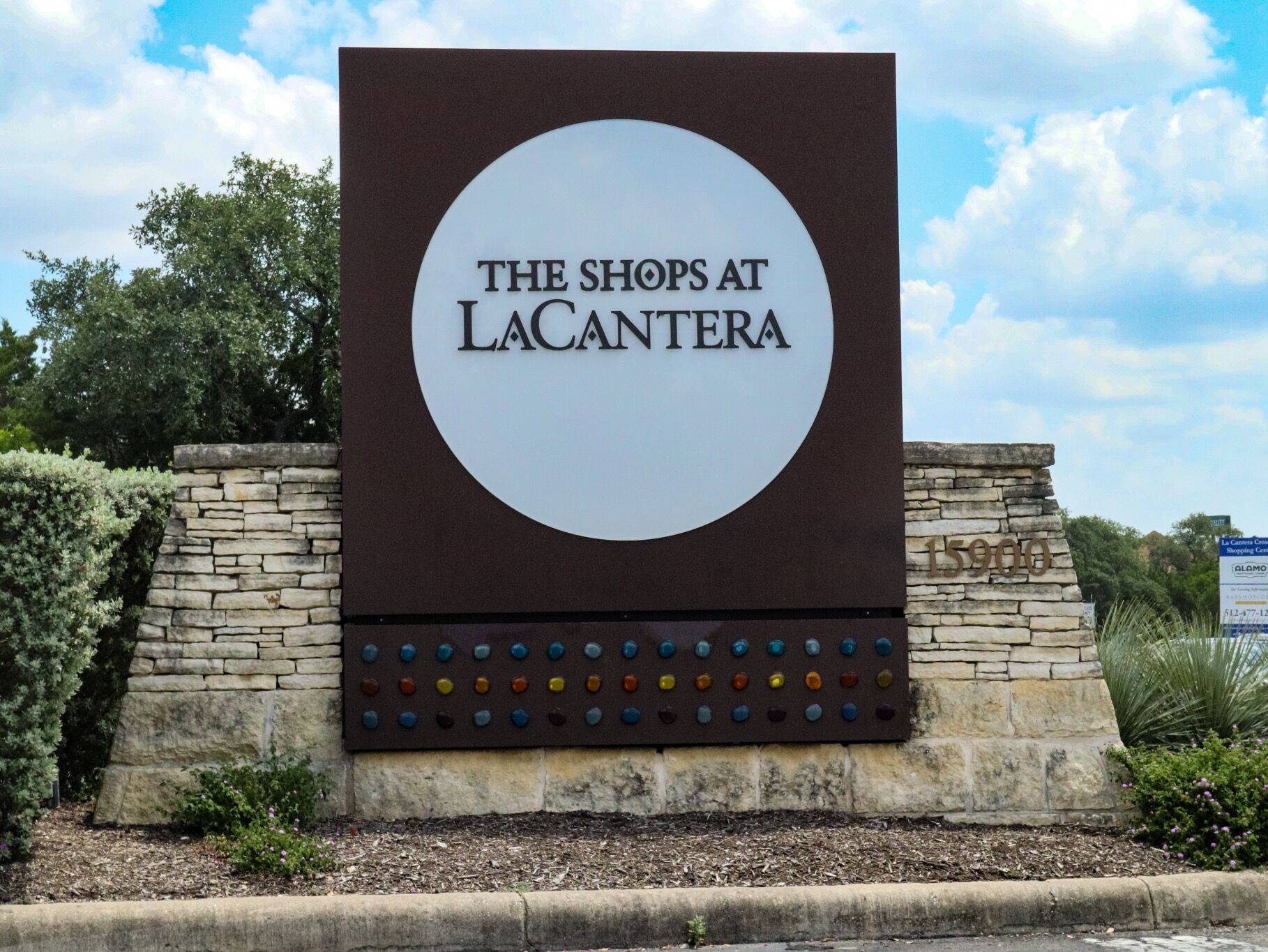 Picture of The Shops at La Cantera