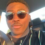 Ti Robinson