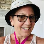 Lori Wollman Fertig