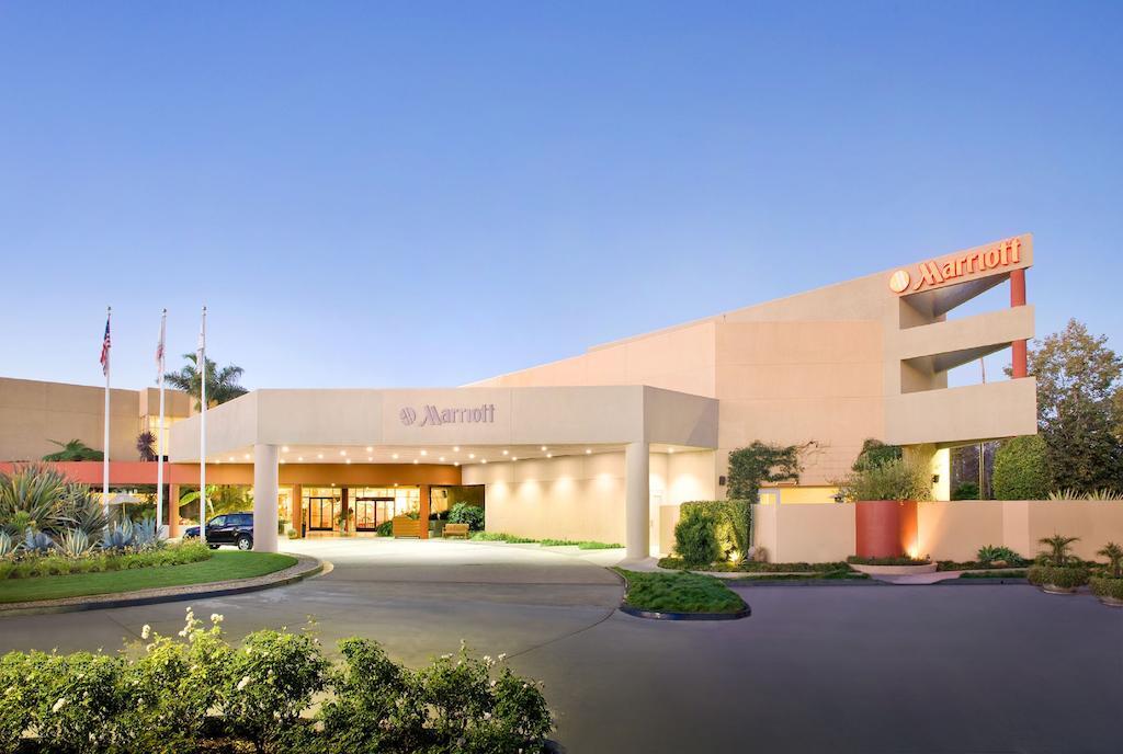 Picture of Ventura Beach Marriott