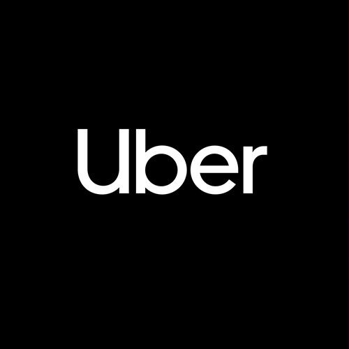 Picture of Uber/Lyft