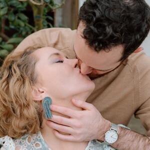 Gallery Photo 123