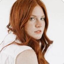 Netanya Drexler 