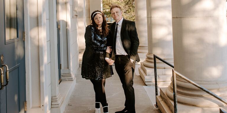 Kelsey & Ryan Home Page Banner
