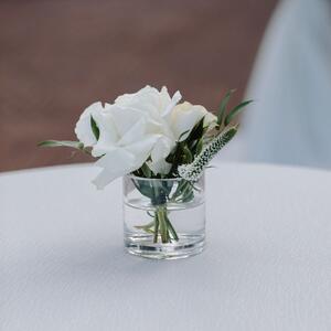 Gallery Photo 116
