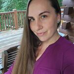 Dani