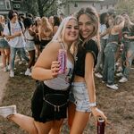 Becca Treuer