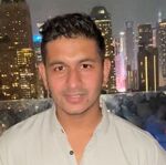 Abhi Patel