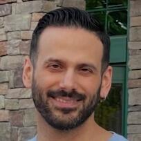 Rami Chami