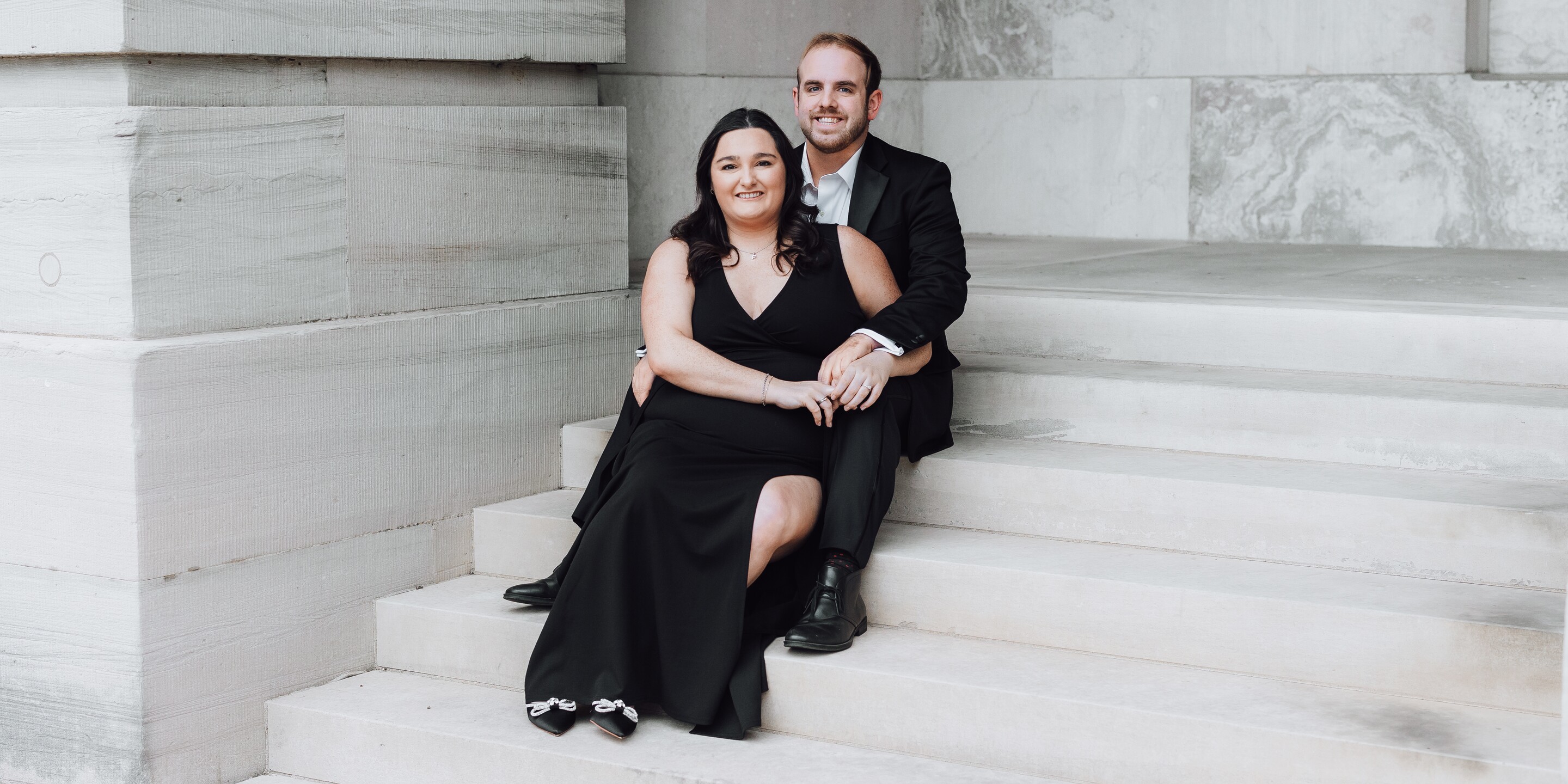 Carrigan & Daniel Home Page Banner