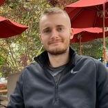Drazen Ramljak