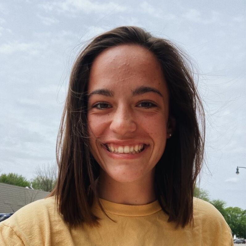 Kate VanDerWerff
