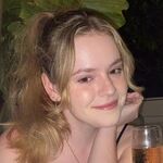 Claire Bebbington