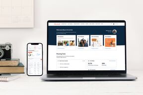 Planning Advice