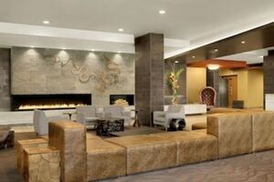 Picture of The Broadway Columbia a DoubleTree by Hilton