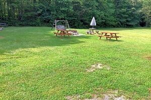 Picture of Nacoochee Valley Rentals