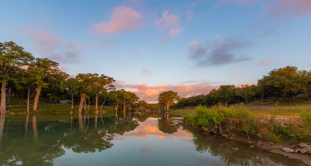 Picture of 7A Ranch