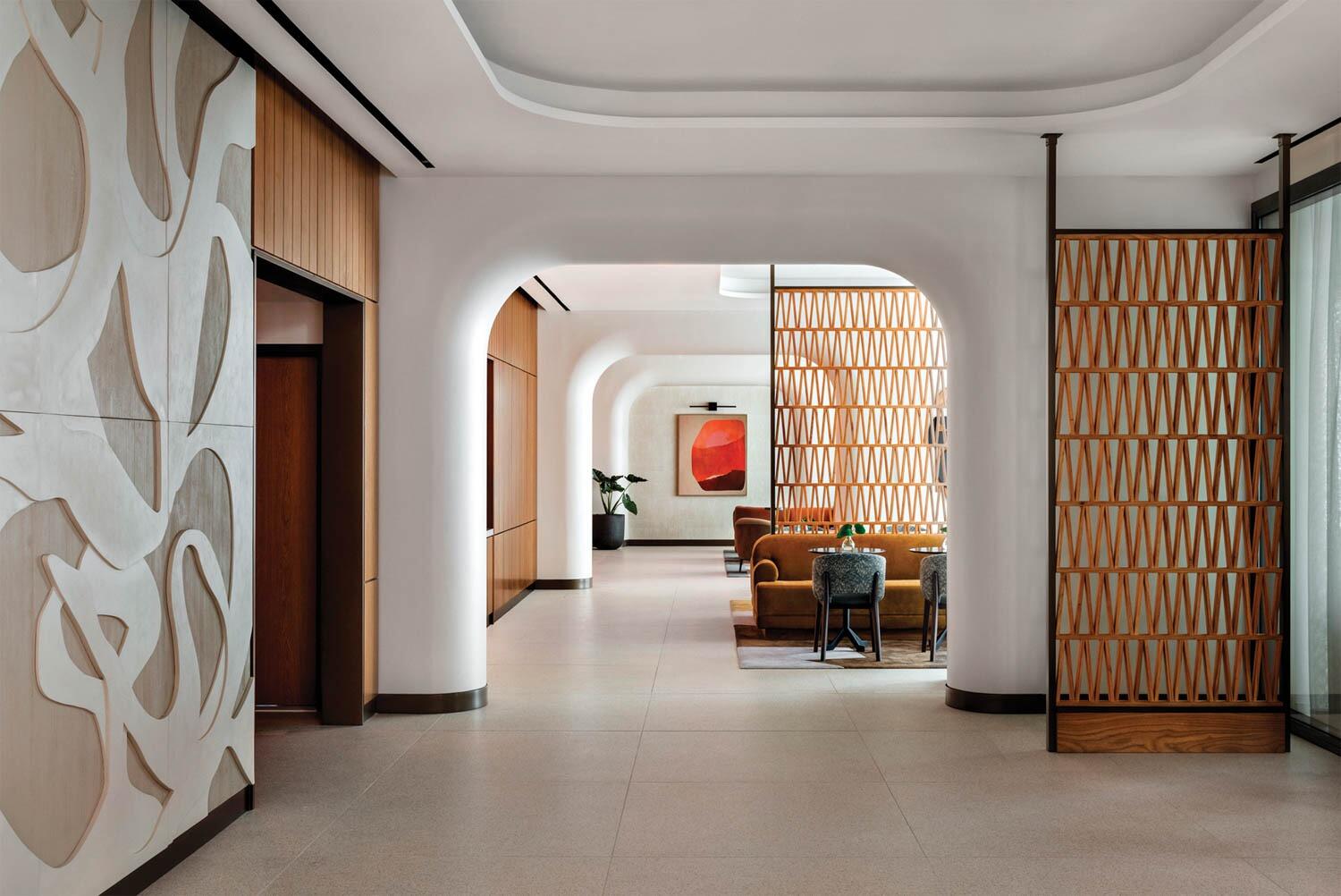 Picture of Kimpton Hotel Theta