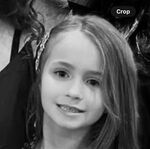 Natalie Grein 