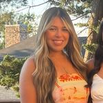 Samantha Ferrante