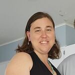 Allissa Johnston