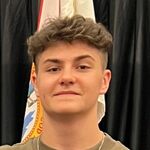 Caiden Vayner