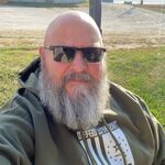 Lester Findley