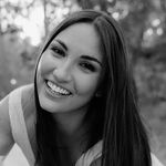 Caroline Sandler