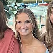 Emily Savage