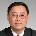 Andrew Choi