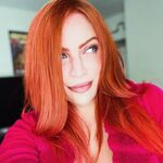 Kris Kivo