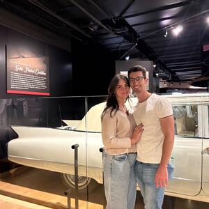 Gallery Photo 34